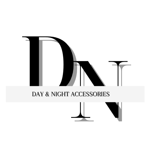 Day and Night Accessories